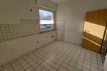 Etagenwohnung Sundern (Sauerland) - 3 Zimmer, 90 m&sup2;, 645&euro; | Angebot:23633632