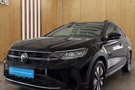 VW Taigo 8.480 km 22.990 &euro; Arnsberg 59823