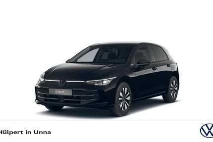 VW Golf 13.854 km 26.211 &euro; Unna 59423
