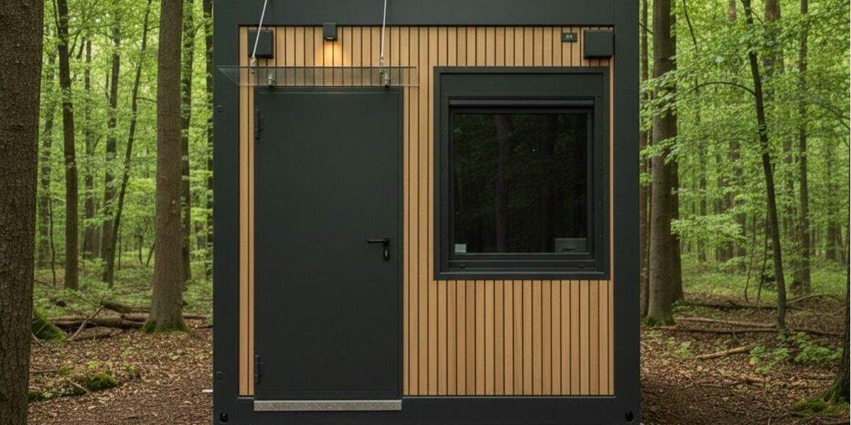 Mehrfamilienhaus, Wohnhaus Möhnesee Günne - 1 Zimmer, 15 m&sup2;, 35.700&euro; | Angebot:25679284