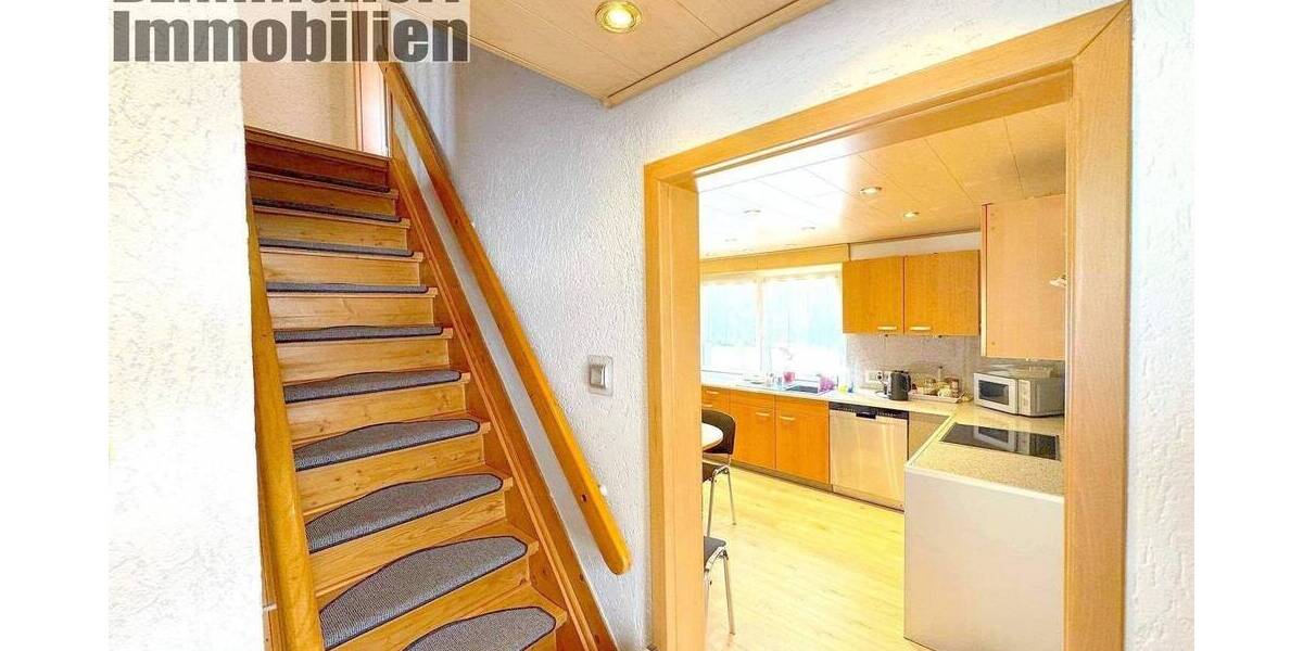 Mehrfamilienhaus, Wohnhaus Kamen Kamen-Mitte - 3 Zimmer, 90 m&sup2;, 229.000&euro; | Angebot:25695732