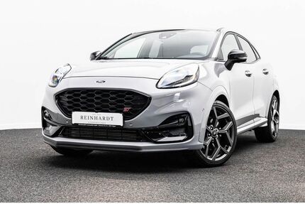 Ford Puma 23.954 km 22.760 &euro; Hagen 58091