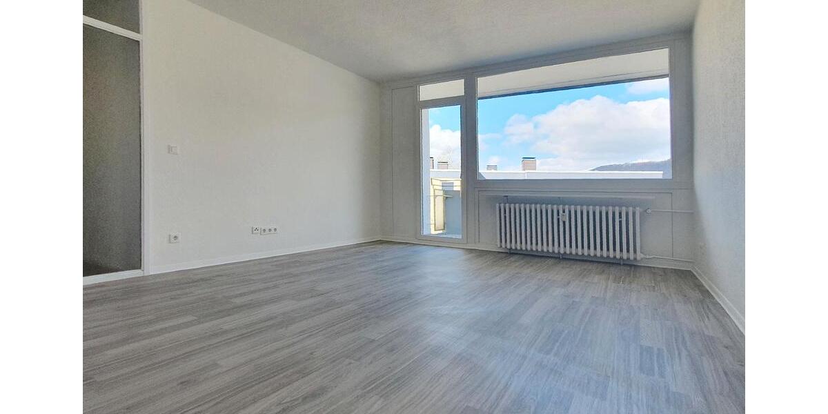 Etagenwohnung Werdohl - 3 Zimmer, 79 m&sup2;, 396&euro; | Angebot:23860341