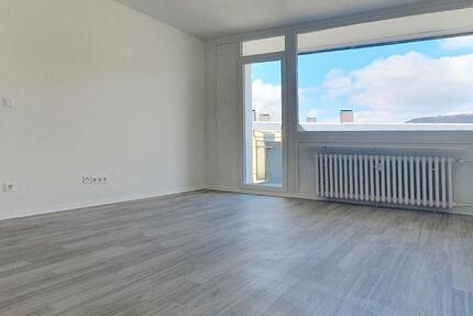 Wohnung Werdohl - 3 Zimmer, 79 m&sup2;, 396&euro; | Angebot:23860341
