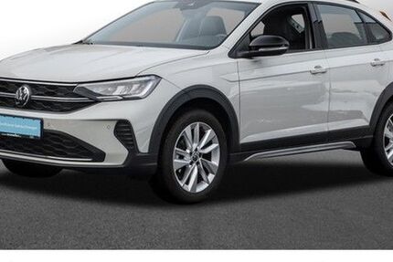 VW Taigo 11.950 km 23.798 &euro; Lünen 44534