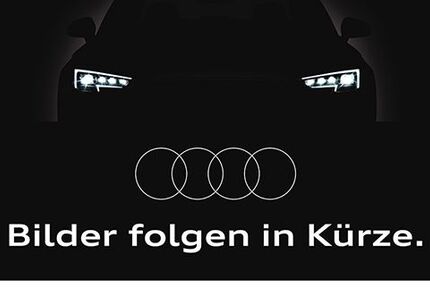 Audi A4 72.389 km 22.990 &euro; Hagen 58089