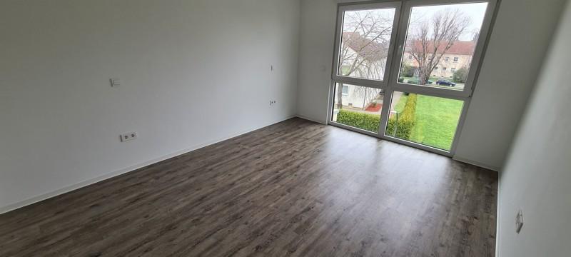 Etagenwohnung Dortmund Hörde - 3.5 Zimmer, 62 m&sup2;, 845&euro; | Angebot:26560264