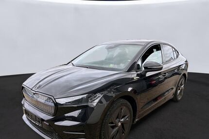 Skoda Enyaq 47.838 km 35.410 &euro; Hagen 58091