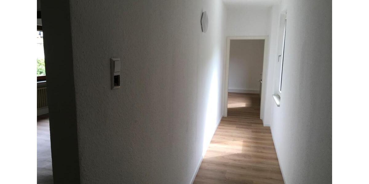 Etagenwohnung Altena - 1 Zimmer, 74 m&sup2;, 550&euro; | Angebot:26577519