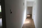 Etagenwohnung Altena - 1 Zimmer, 74 m&sup2;, 550&euro; | Angebot:26577519