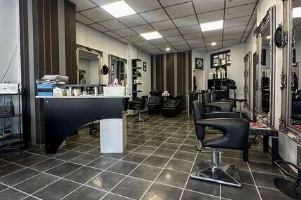 Gewerbeobjekt Unna - 109.000&euro; | Angebot:23326634