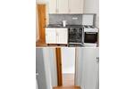 Erdgeschoßwohnung Lüdenscheid Staberg - 2 Zimmer, 45 m&sup2;, 450&euro; | Angebot:26638358