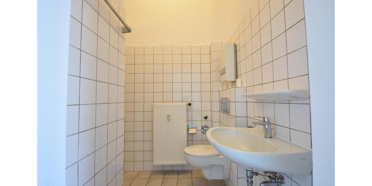 Etagenwohnung Hagen Dahl - 1 Zimmer, 29 m&sup2;, 310&euro; | Angebot:26440884