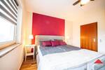 Schicke 2-Zimmer Eigentumswohnung mit Balkon und Garage in Kierspe-Dorf - Etagenwohnung Kierspe Kierspe Dorf | Angebot:26261843