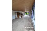 Einfamilienhaus Balve - 5 Zimmer, 241 m&sup2;, 399.000&euro; | Angebot:26998781