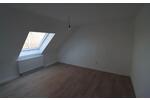 Dachgeschoßwohnung Unna - 4 Zimmer, 75 m&sup2;, 780&euro; | Angebot:25924174