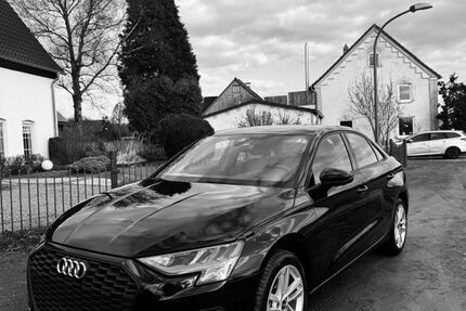 Audi A3 74.500 km 23.800 &euro; Werl 59457