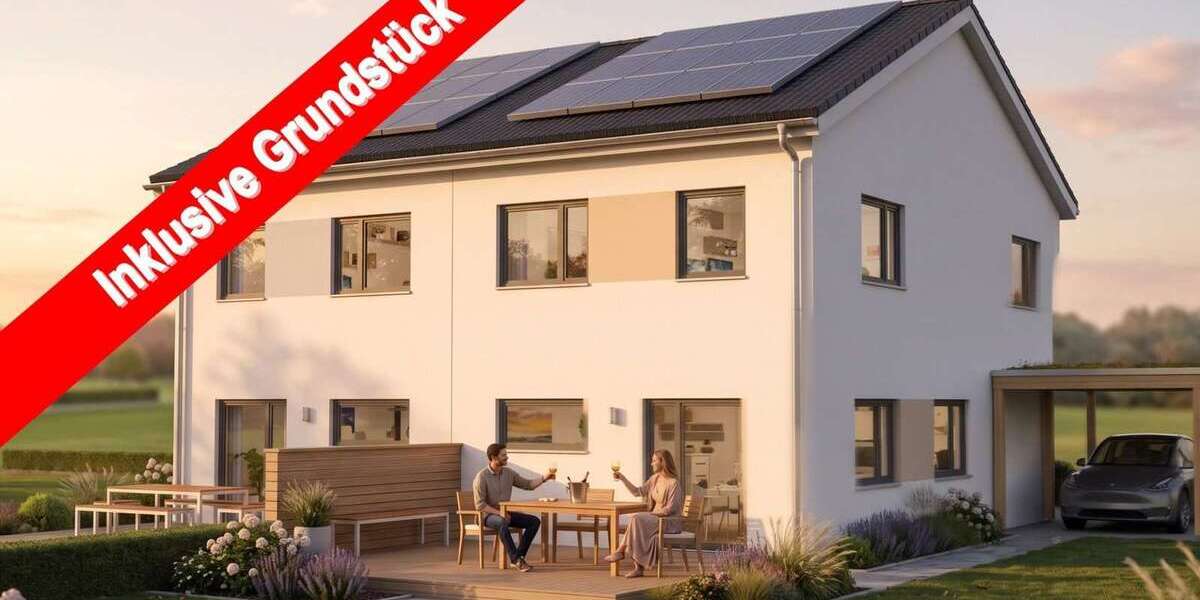 Einfamilienhaus Oberaden Oberaden - 8 Zimmer, 220 m&sup2;, 856.108&euro; | Angebot:27344930