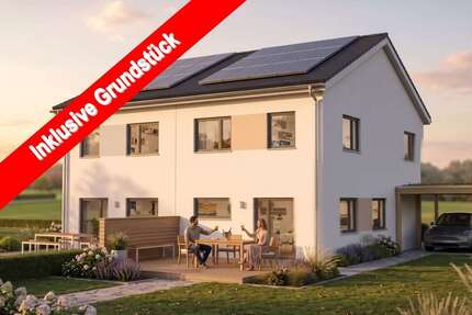Haus Oberaden Oberaden - 8 Zimmer, 220 m&sup2;, 856.108&euro; | Angebot:27344930