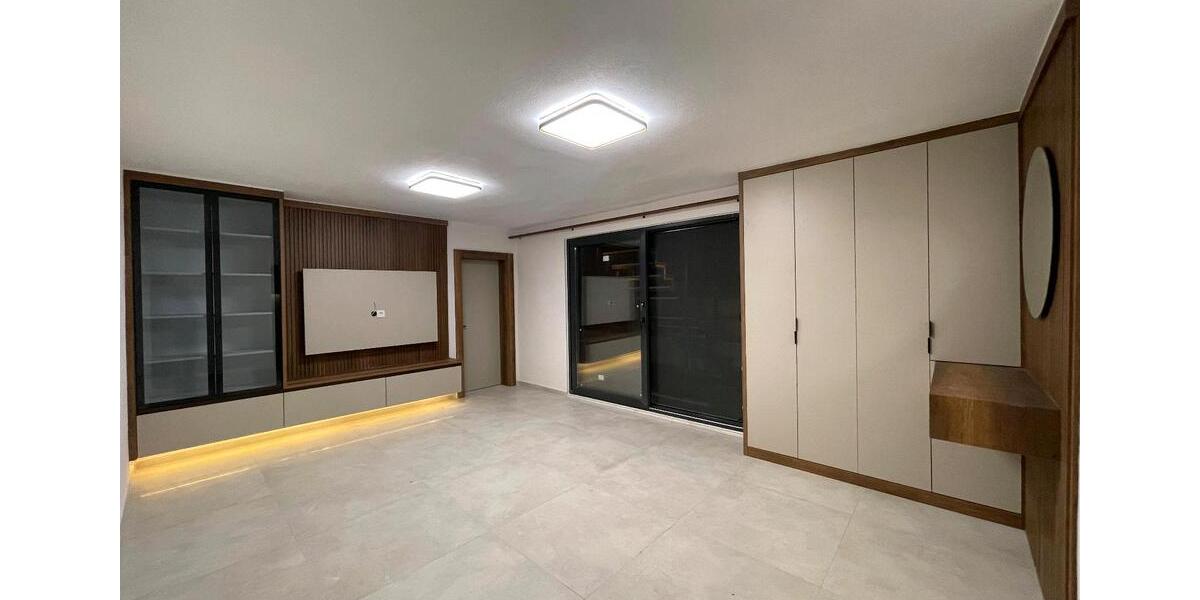 Einfamilienhaus Dortmund Hörde - 2 Zimmer, 90 m&sup2;, 200.000&euro; | Angebot:26412297