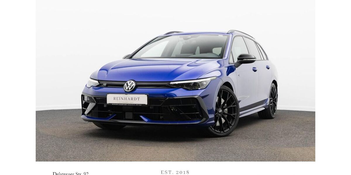 VW Golf 18.353 km 45.420 &euro; Hagen 58091