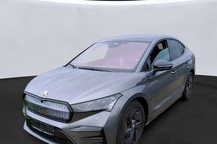 Skoda Enyaq 51.880 km 37.417 &euro; Hagen 58091