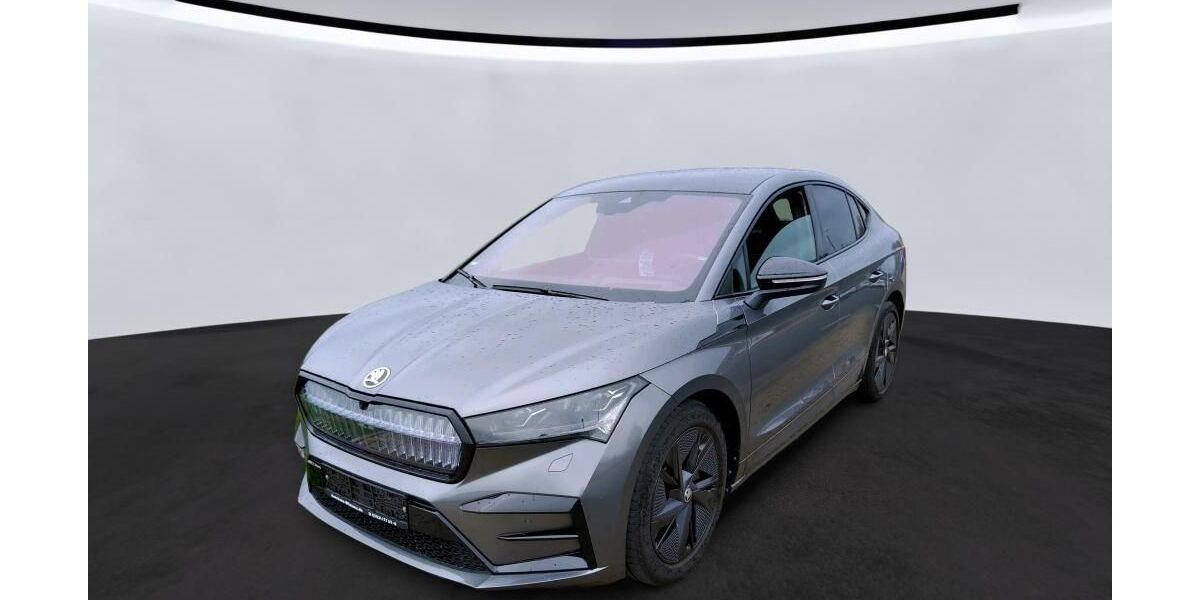 Skoda Enyaq 51.880 km 37.417 &euro; Hagen 58091