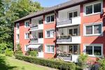 Etagenwohnung Hagen Hagen-Nord - 3 Zimmer, 71 m&sup2;, 555&euro; | Angebot:24769505