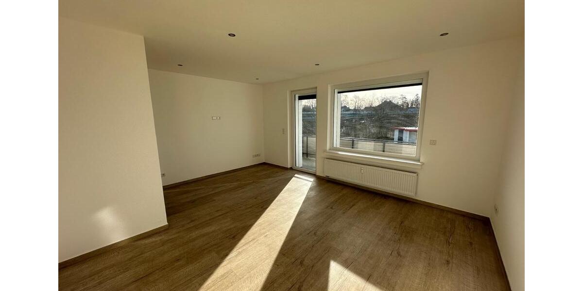 Etagenwohnung Arnsberg Holzen - 2 Zimmer, 45 m&sup2;, 495&euro; | Angebot:25391580