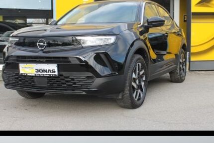 Opel Mokka 12.186 km 17.390 &euro; Unna 59427