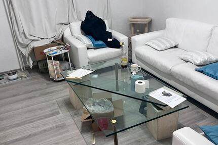 Wohnung Iserlohn Gerlingsen - 2 Zimmer, 43 m&sup2;, 528&euro; | Angebot:25990068