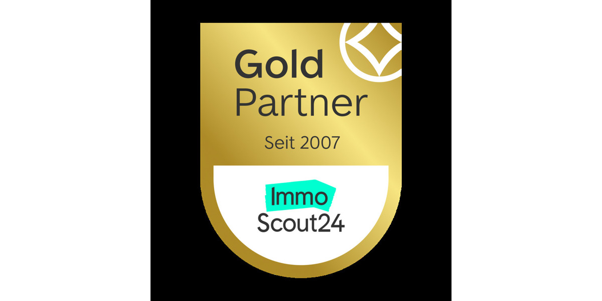 Mehrfamilienhaus, Wohnhaus Werdohl Bärenstein - 1 Zimmer, 650 m&sup2;, 299.000&euro; | Angebot:25740341