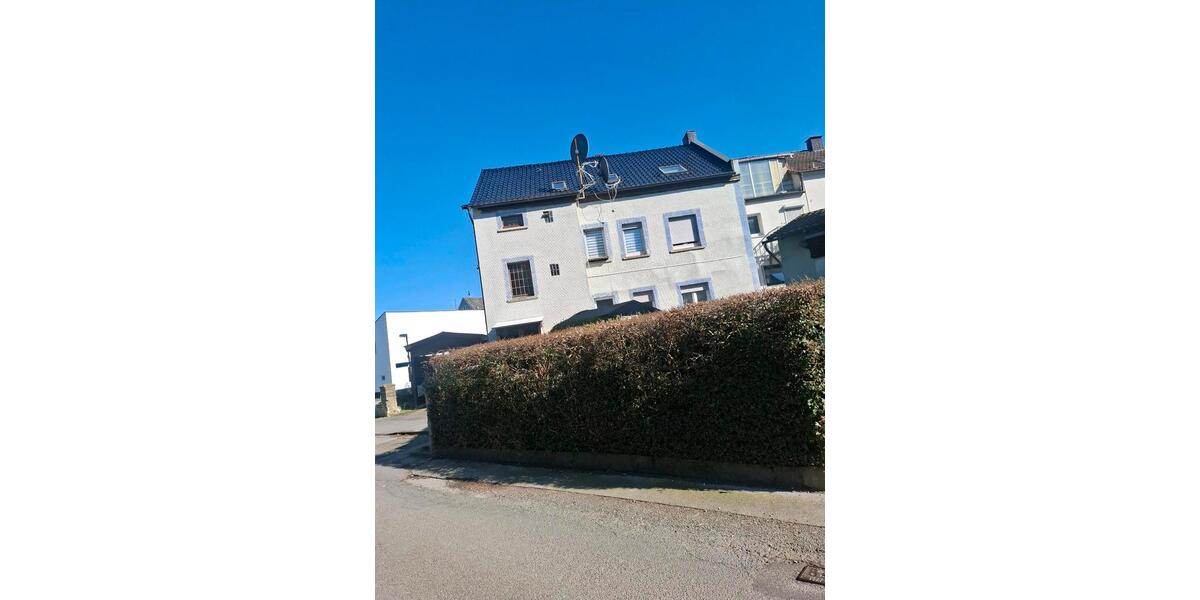 Mehrfamilienhaus, Wohnhaus Hemer - 13 Zimmer, 286 m&sup2;, 350.000&euro; | Angebot:25789939