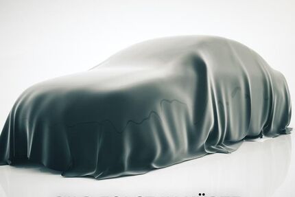 DS Automobiles DS7 (Crossback) 39.200 km 26.860 &euro; Dortmund 44263