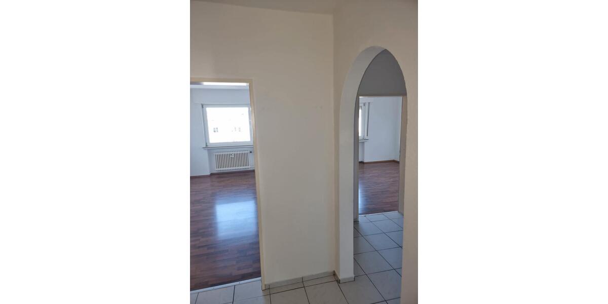 Etagenwohnung Arnsberg Holzen - 3 Zimmer, 75 m&sup2;, 630&euro; | Angebot:26147174