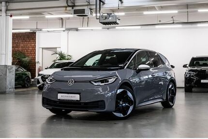 VW ID.3 21.158 km 23.025 &euro; Hagen 58091