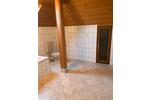 Dachgeschoßwohnung Iserlohn Sümmern - 2.5 Zimmer, 57 m&sup2;, 390&euro; | Angebot:26580747
