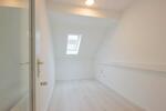 Dachgeschoßwohnung Arnsberg Rusch - 3 Zimmer, 107 m&sup2;, 856&euro; | Angebot:26648396