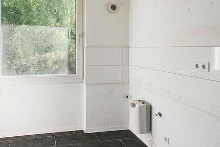 Wohnung Werdohl - 3 Zimmer, 66 m&sup2;, 333&euro; | Angebot:24438654