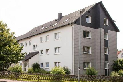 Wohnung Lüdenscheid Othlinghausen - 2 Zimmer, 62 m&sup2;, 352&euro; | Angebot:26025221