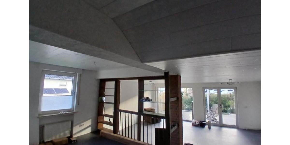 Terrassenwohnung Holzwickede - 5 Zimmer, 170 m&sup2;, 399.000&euro; | Angebot:24531730