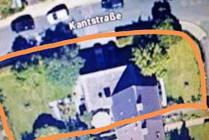 Haus Iserlohn - 5 Zimmer, 150 m&sup2;, 360.000&euro; | Angebot:27484945