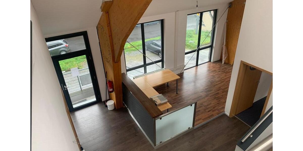 Gewerbeobjekt Kamen - 1.490&euro; | Angebot:25858205