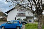 Etagenwohnung Sundern (Sauerland) - 3 Zimmer, 90 m&sup2;, 645&euro; | Angebot:23633632