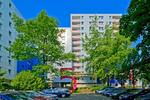 Etagenwohnung Dortmund Hörde - 3 Zimmer, 73 m&sup2;, 386&euro; | Angebot:26588022
