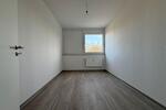 Erdgeschoßwohnung Dortmund Huckarde - 3 Zimmer, 73 m&sup2;, 757&euro; | Angebot:25984779