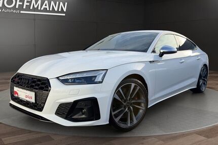 Audi S5 55.386 km 45.990 &euro; Arnsberg 59823