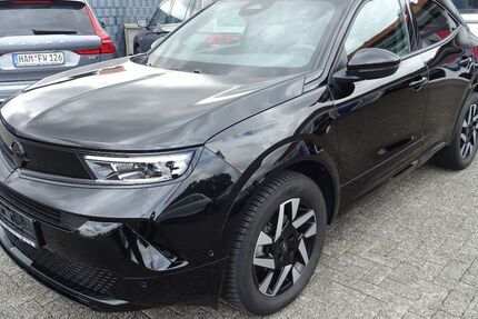 Opel Mokka 18.863 km 17.990 &euro; Werl 59457
