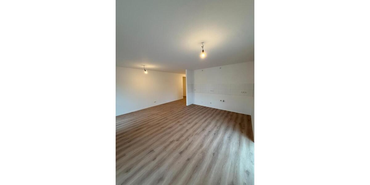 Etagenwohnung Gevelsberg - 3.5 Zimmer, 80 m&sup2;, 546&euro; | Angebot:25974823