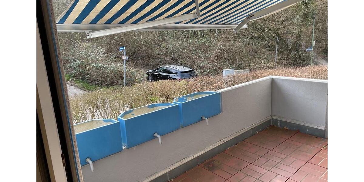 Etagenwohnung Hagen Hagen-Mitte - 3 Zimmer, 85 m&sup2;, 820&euro; | Angebot:25406235